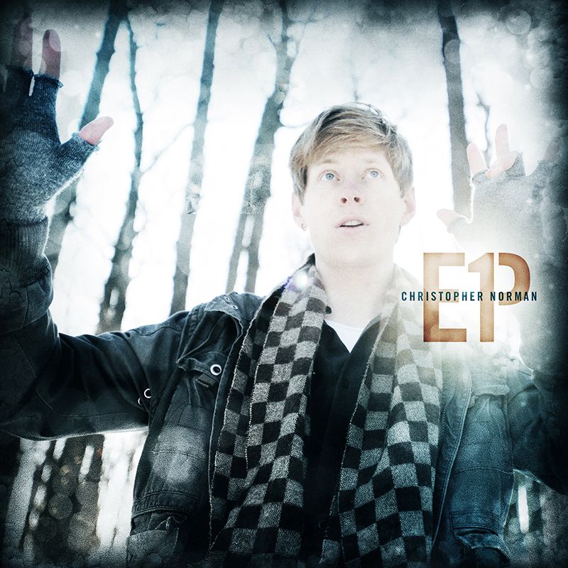 ep1 christopher norman  