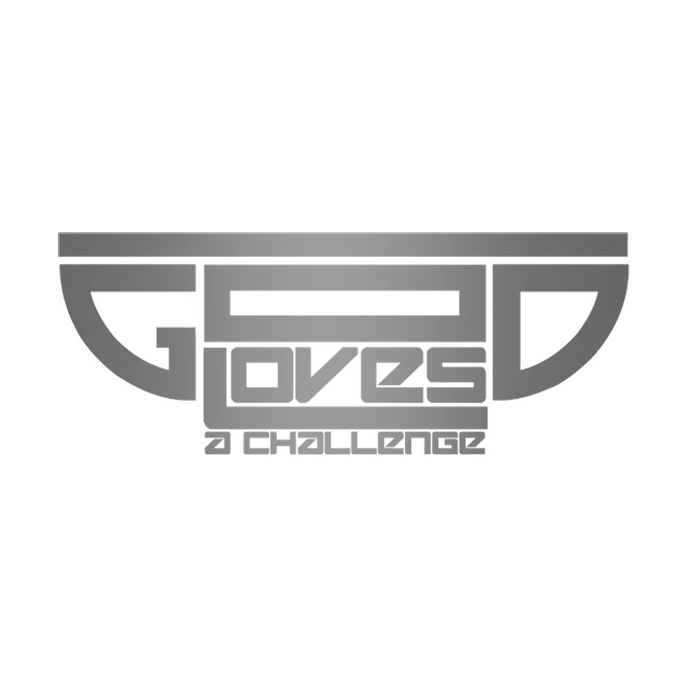 ep1 god loves a challeng  