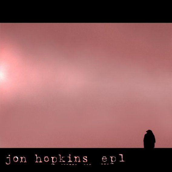 ep1 jon hopkins  
