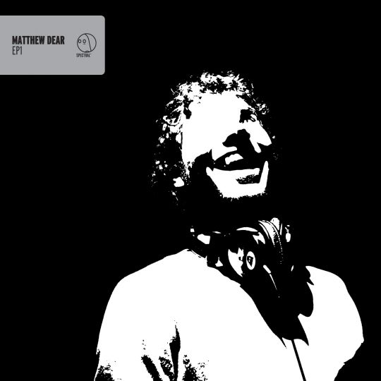ep1 matthew dear 