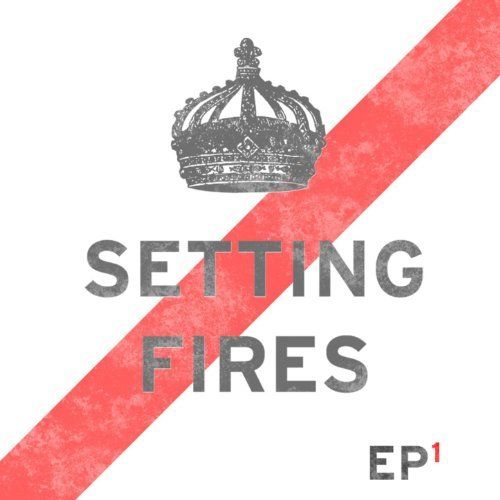 ep1 setting fires  
