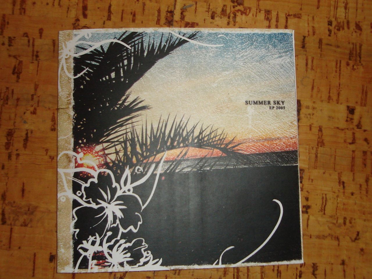 ep2005 summer sky aps vbr 