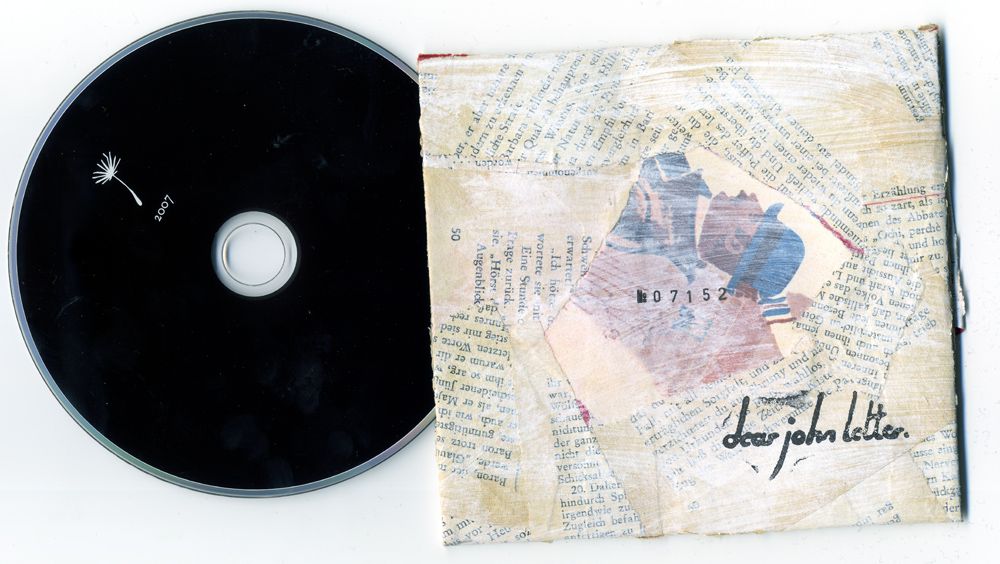 ep2007 dear john letter  