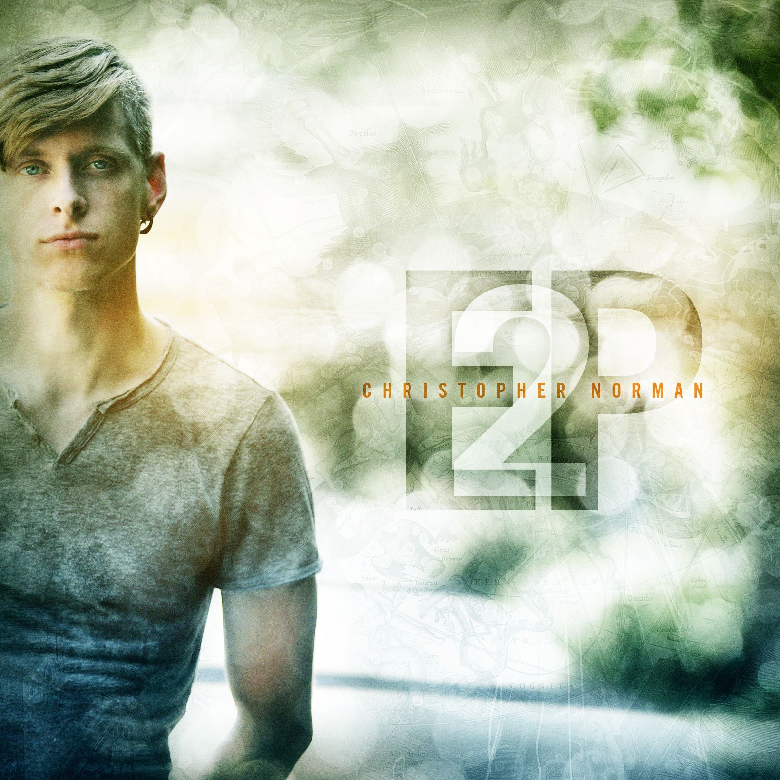 ep2 christopher norman 