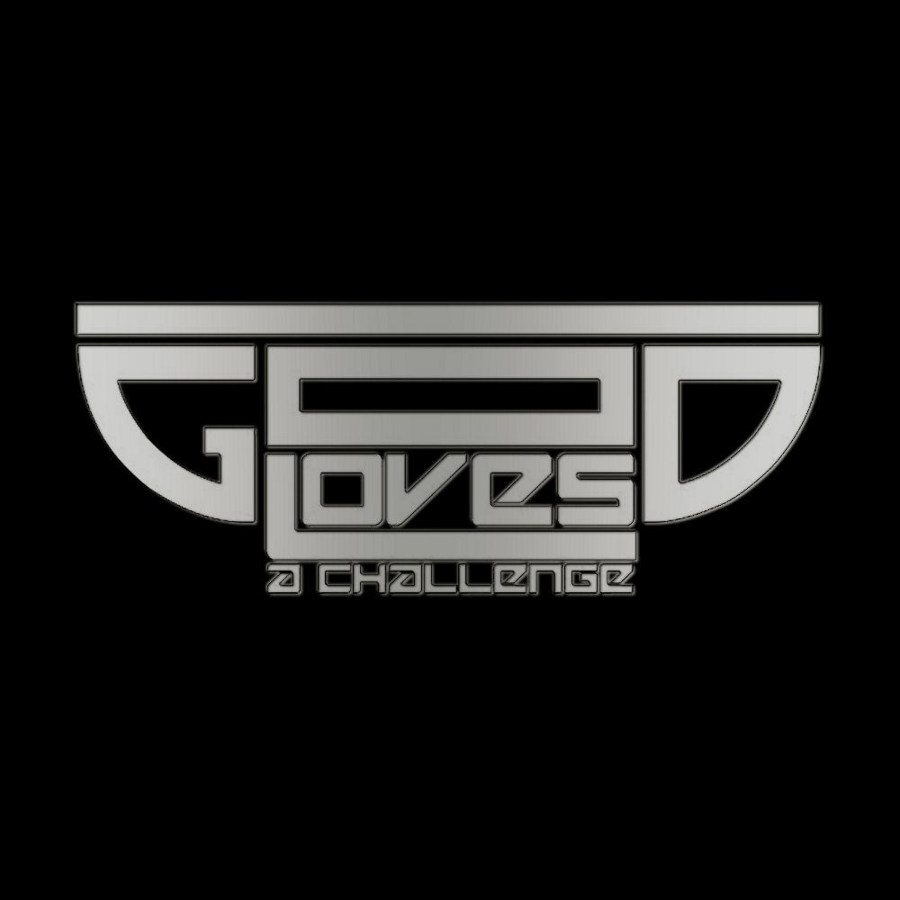 ep2 god loves a challeng  