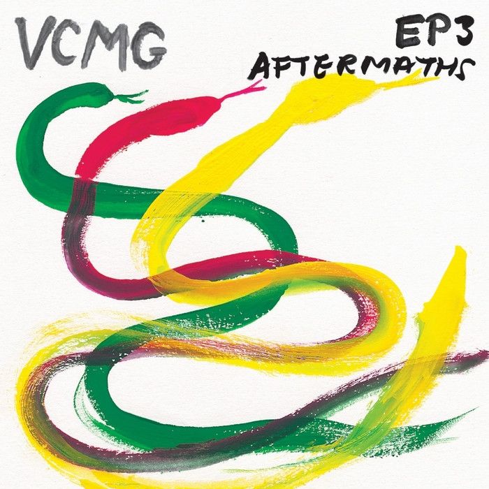ep3 aftermaths vcmg 