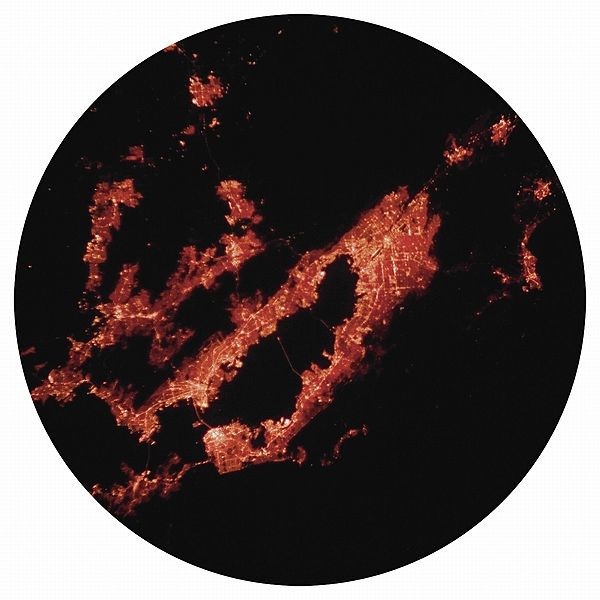 ep3 cities of techn amen ra 