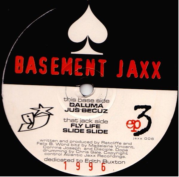 ep3 basement jaxx 