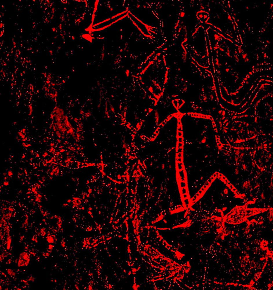 ep3 the cult of dom keller 