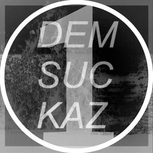 ep 001 onefiftyfive v1 vbr 