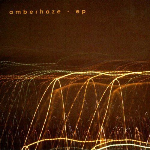 ep amberhaze 