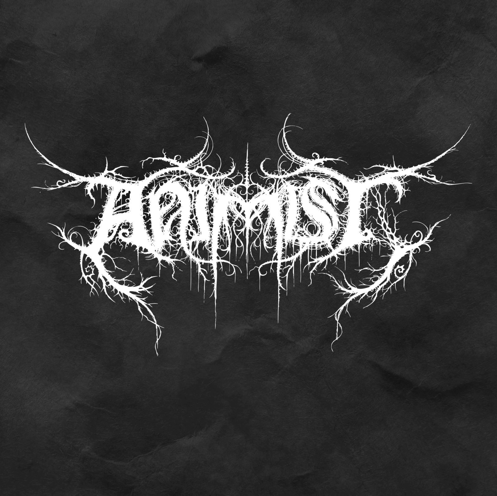ep animist 