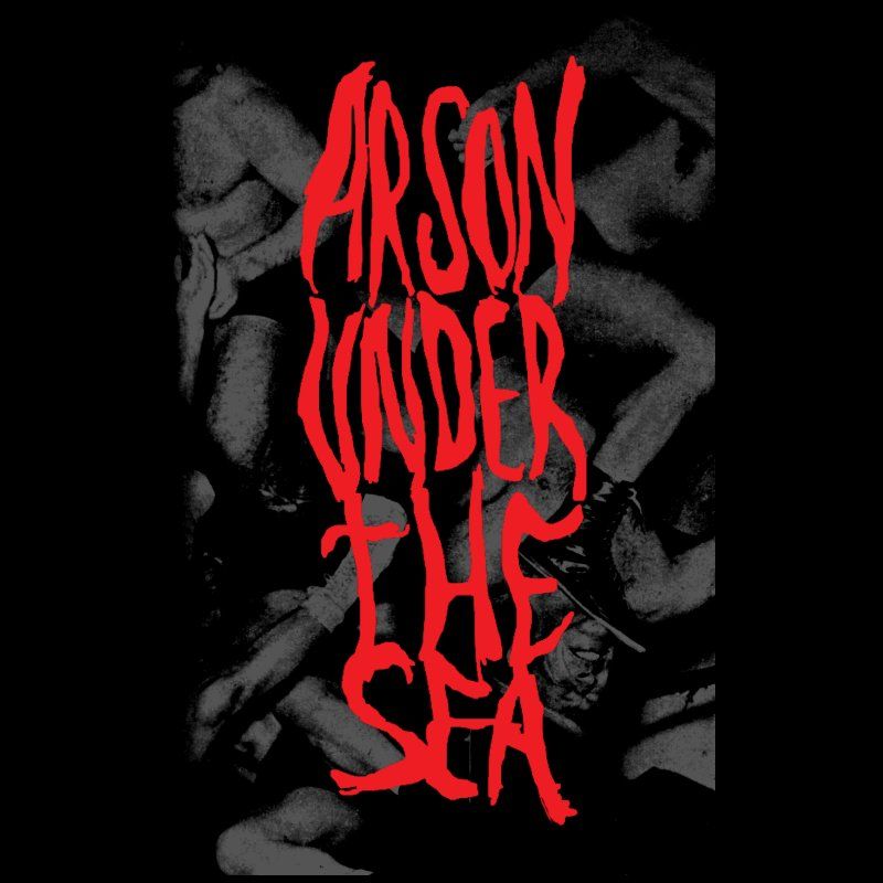 ep arson under the sea 