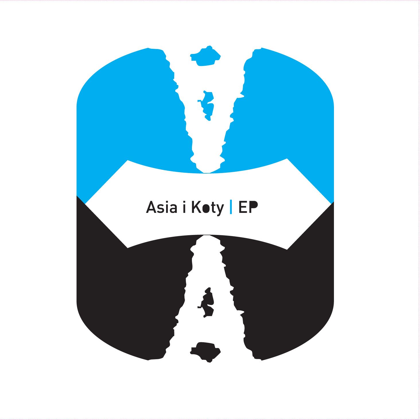 ep asia i koty 