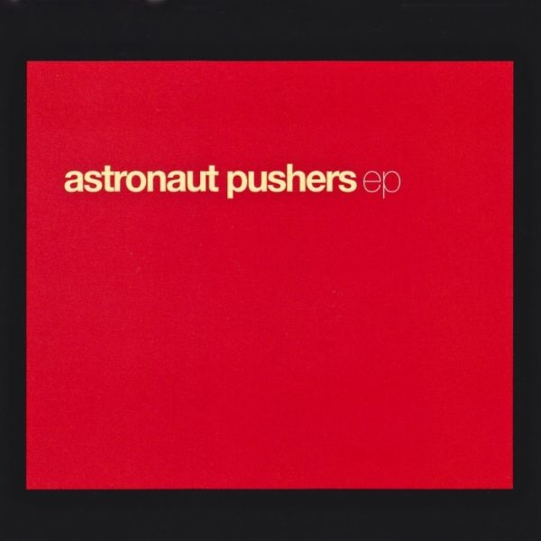 ep astronaut pushers  