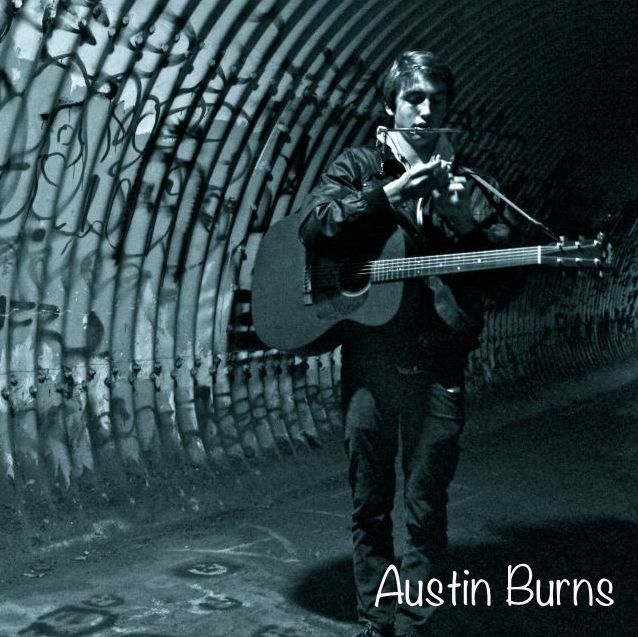 ep austin burns 