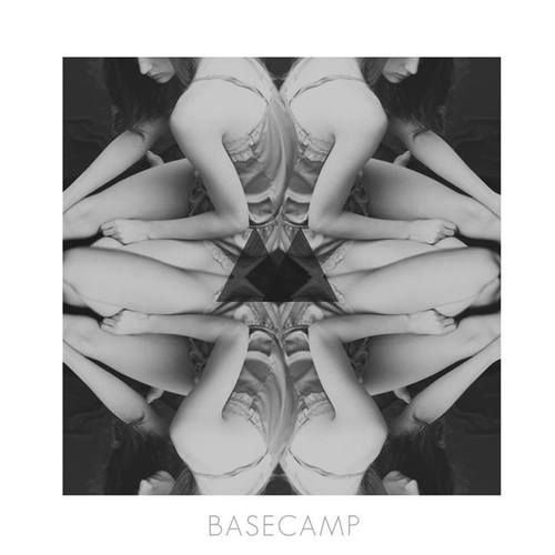 ep basecamp  