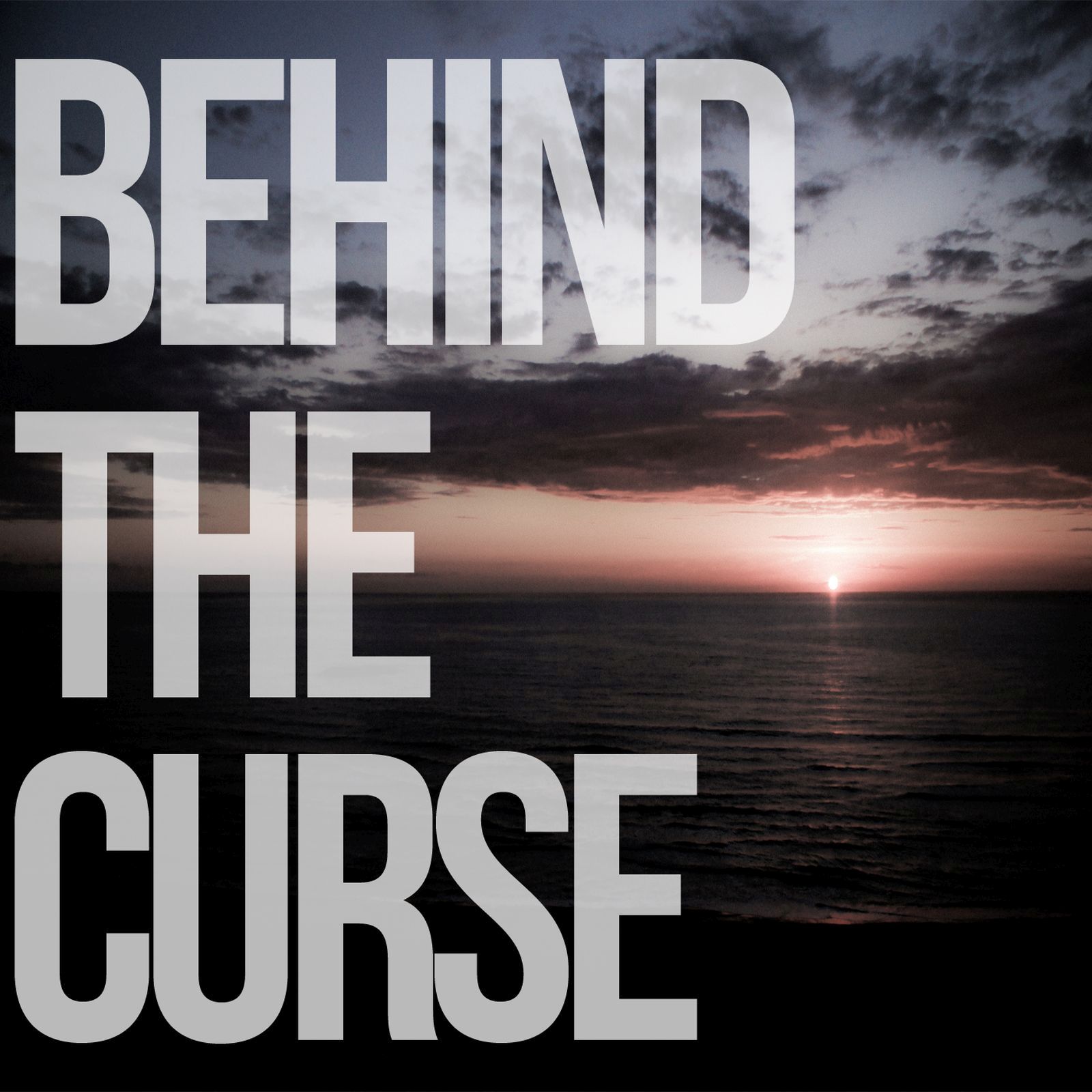 ep behind the curse 