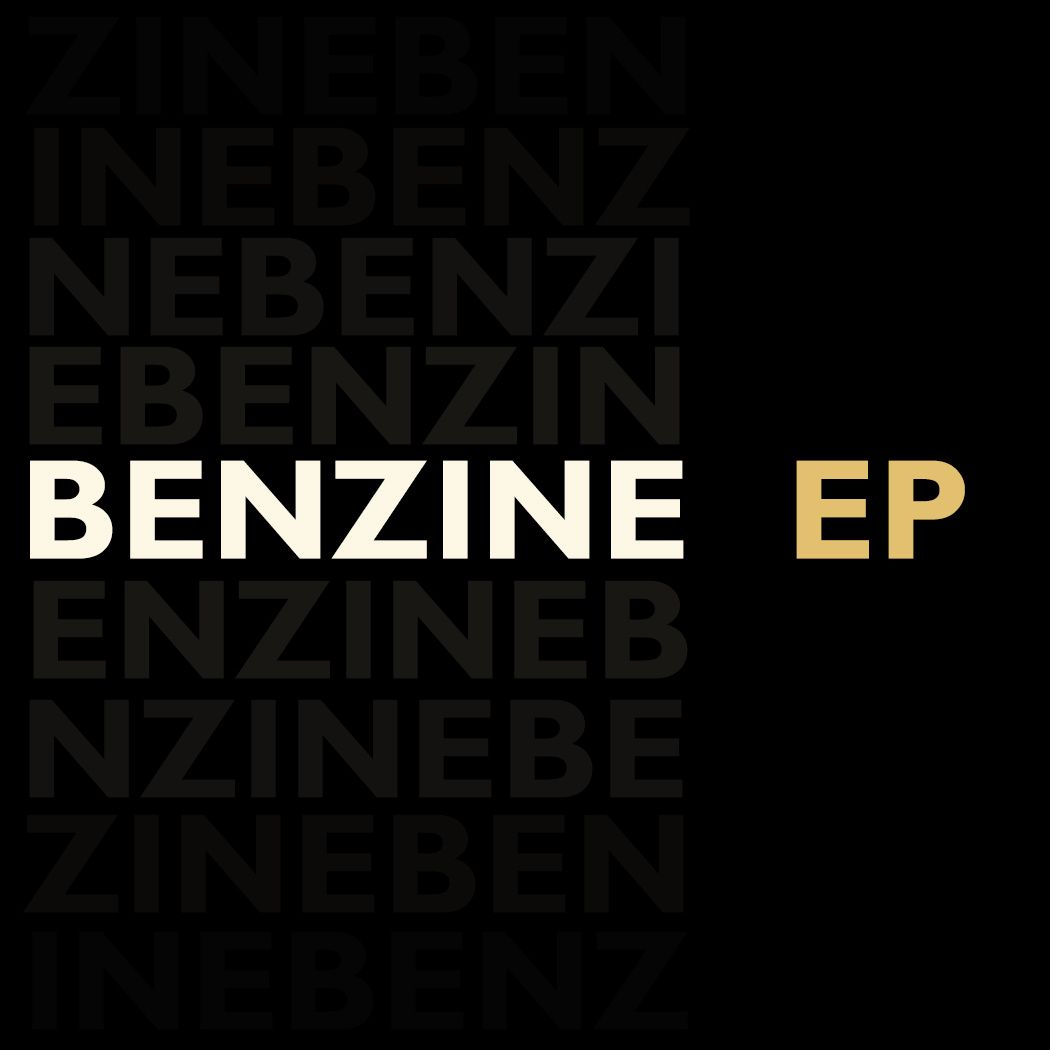 ep benzine 