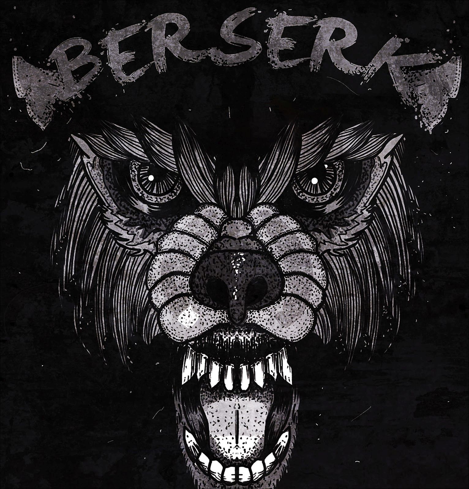 ep berserk 