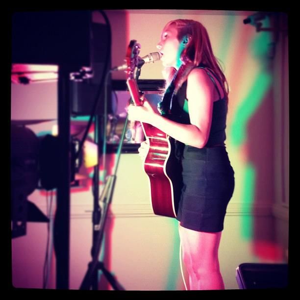 ep bess howard baker 