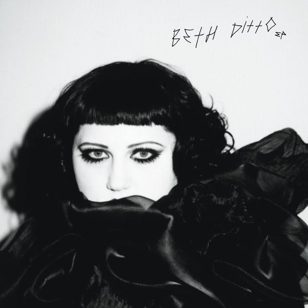 ep beth ditto 