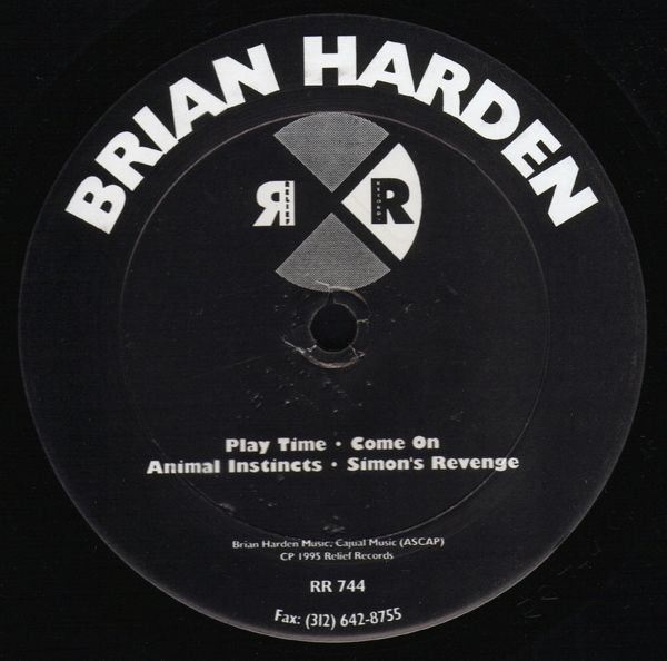 ep brian harden 