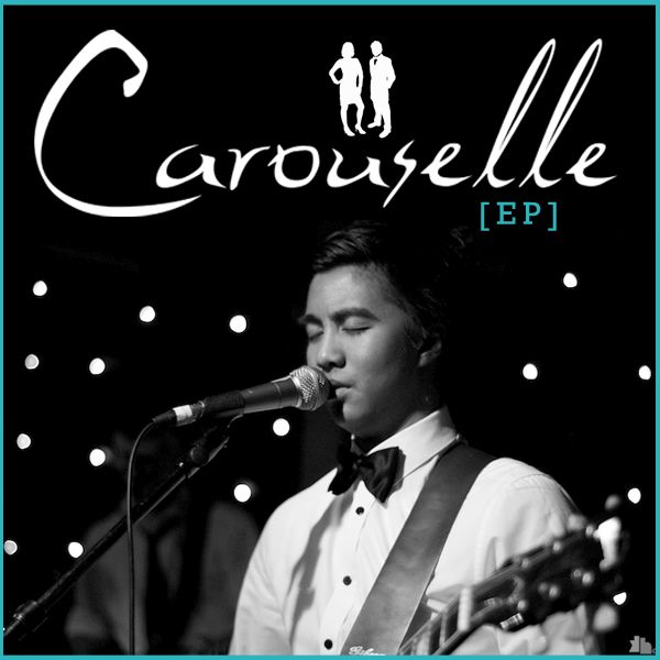 ep carouselle 