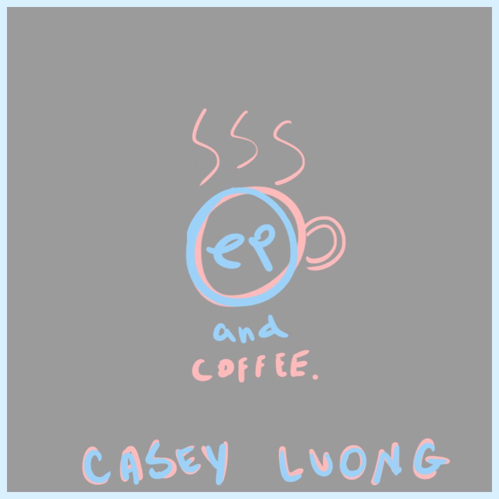 ep casey luong 