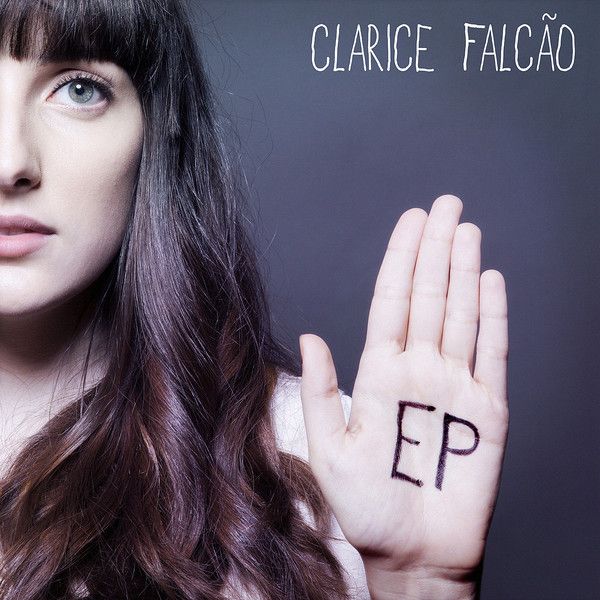 ep clarice falcao aac  