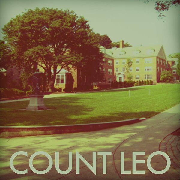 ep count leo 