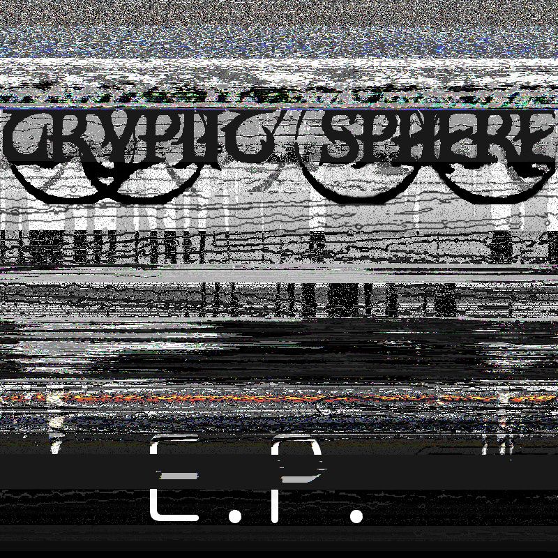 ep cryptic sphere 