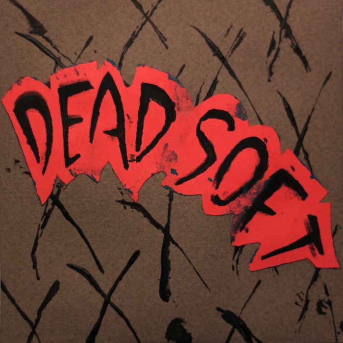 ep dead soft 