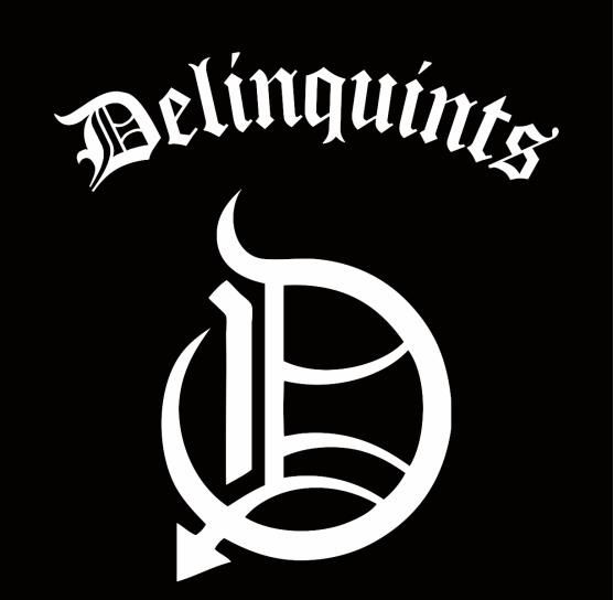 ep delinquints 