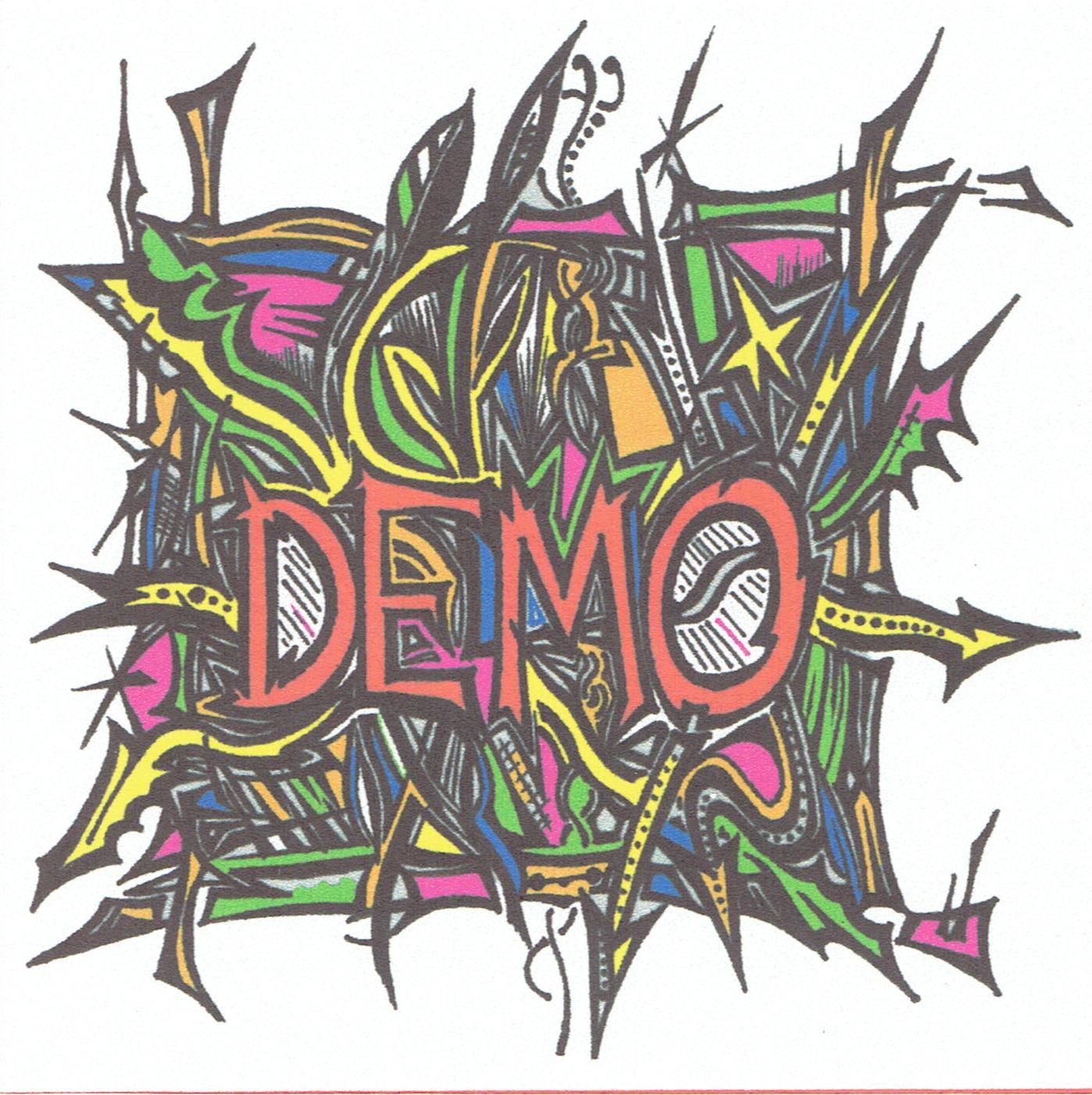ep demo 