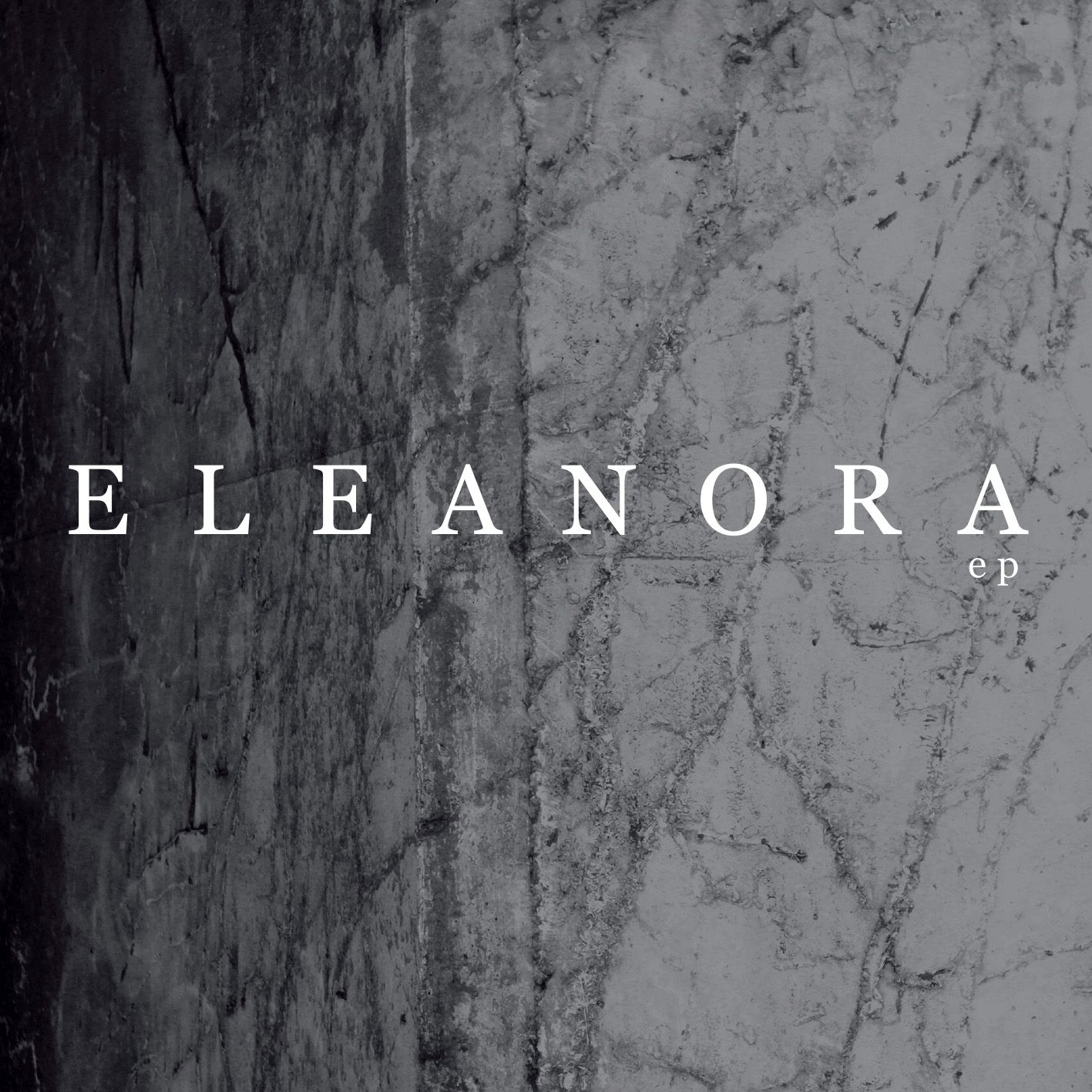 ep eleanora 