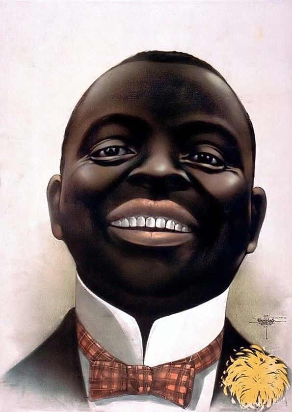 ep gabriel y venceras 