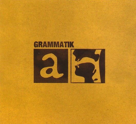ep grammatik 