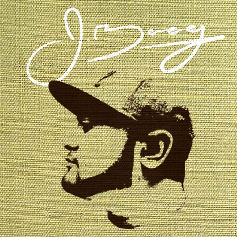 ep j boog 