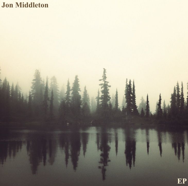 ep jon middleton 