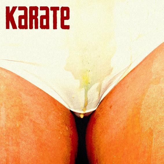 ep karate  