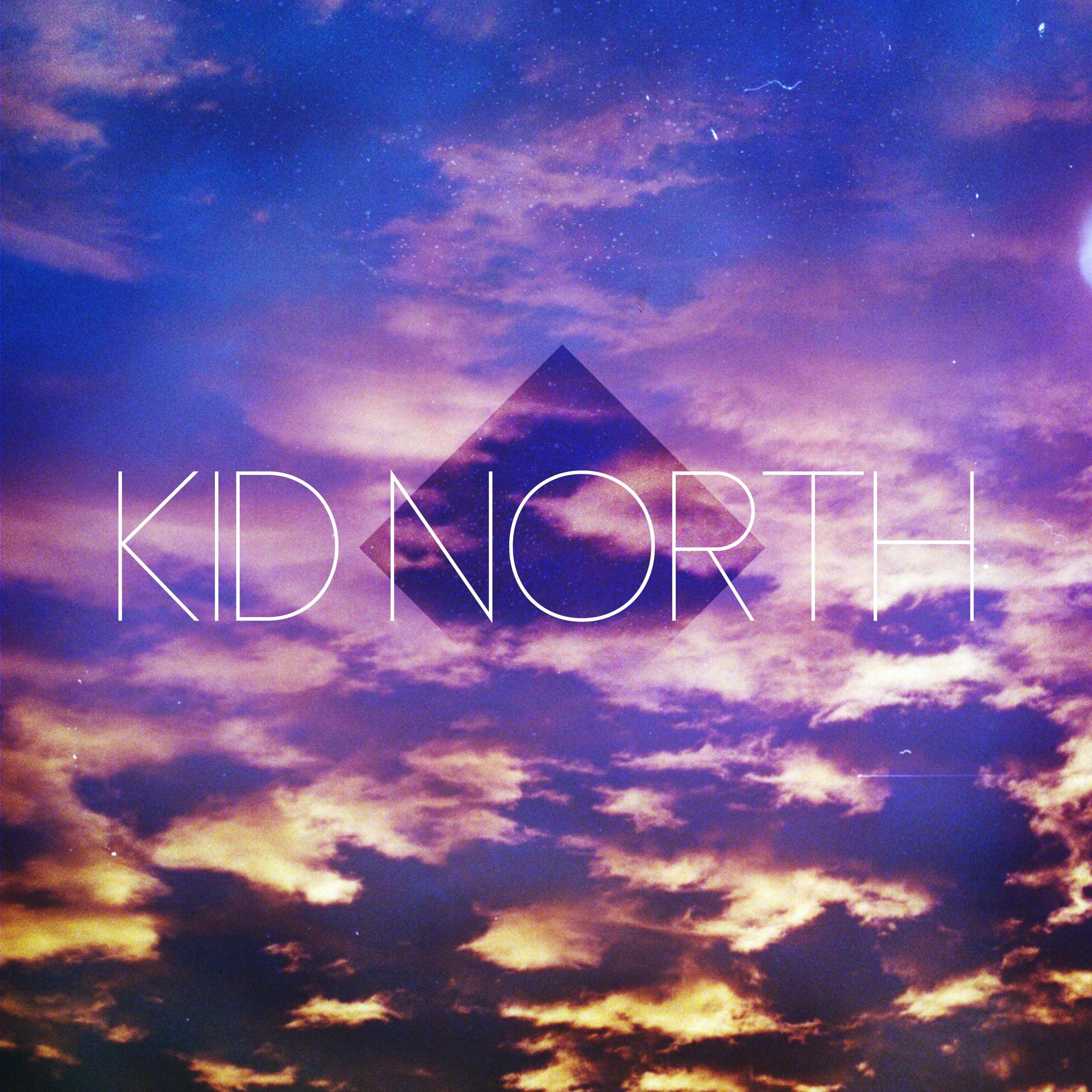 ep kid north 