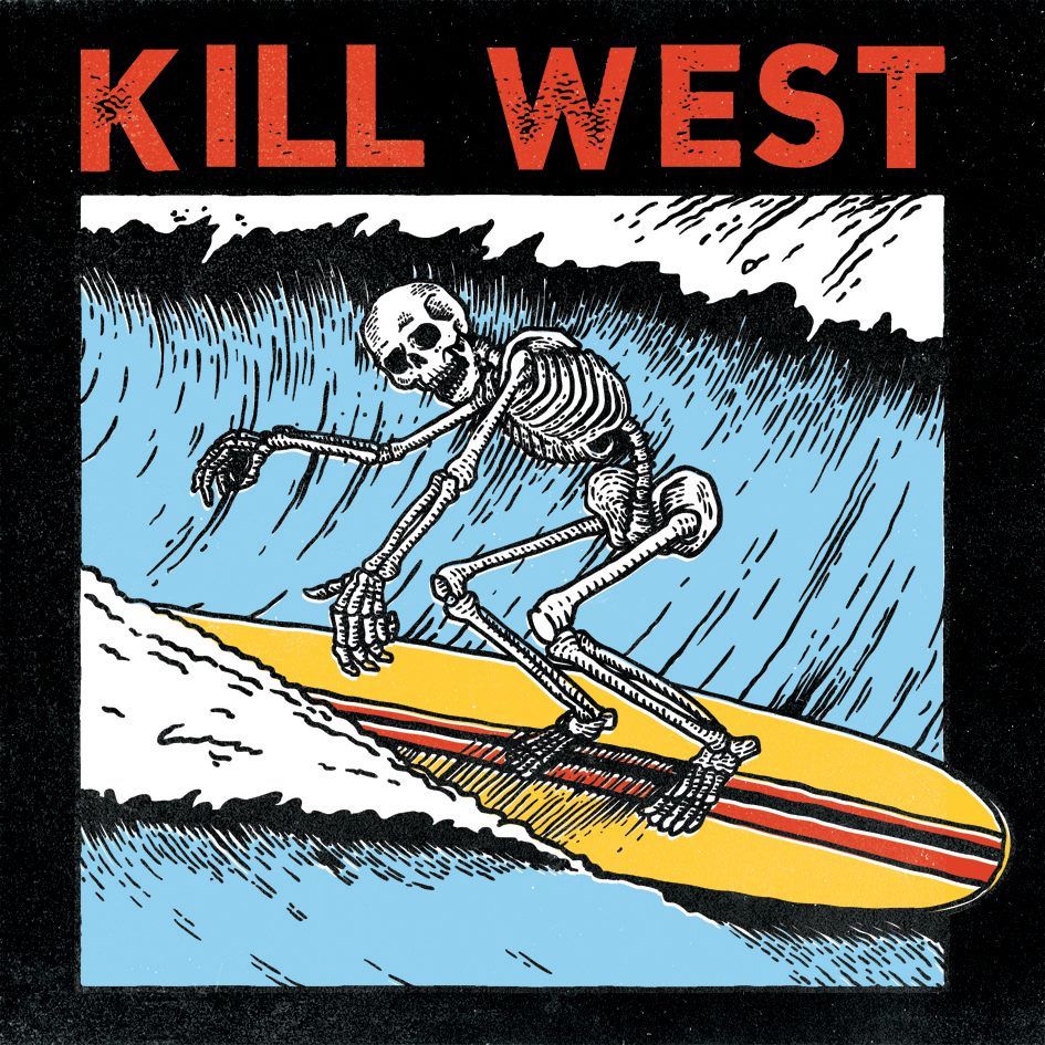ep kill west 