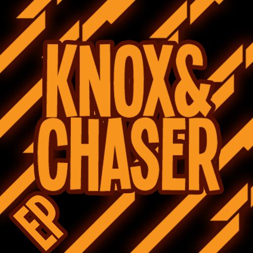 ep knoxchaser 