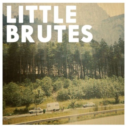 ep little brutes v0 