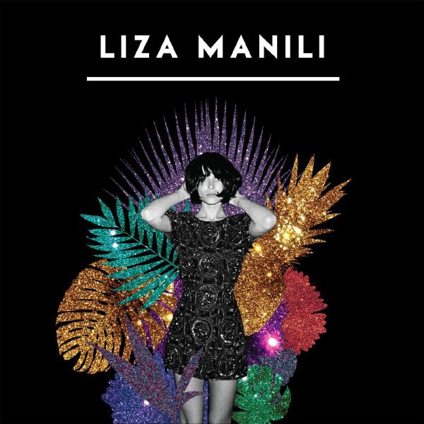 ep liza manili 