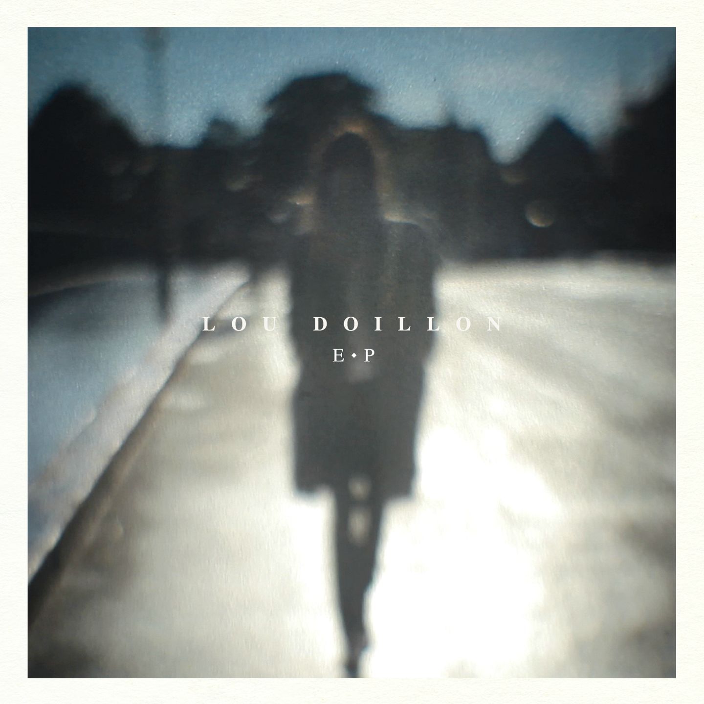 ep lou doillon 