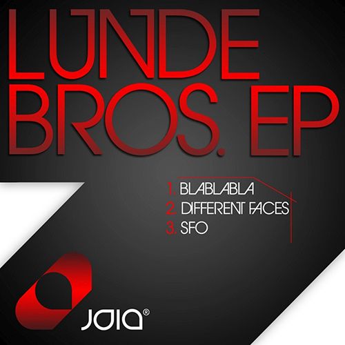 ep lunde bros  