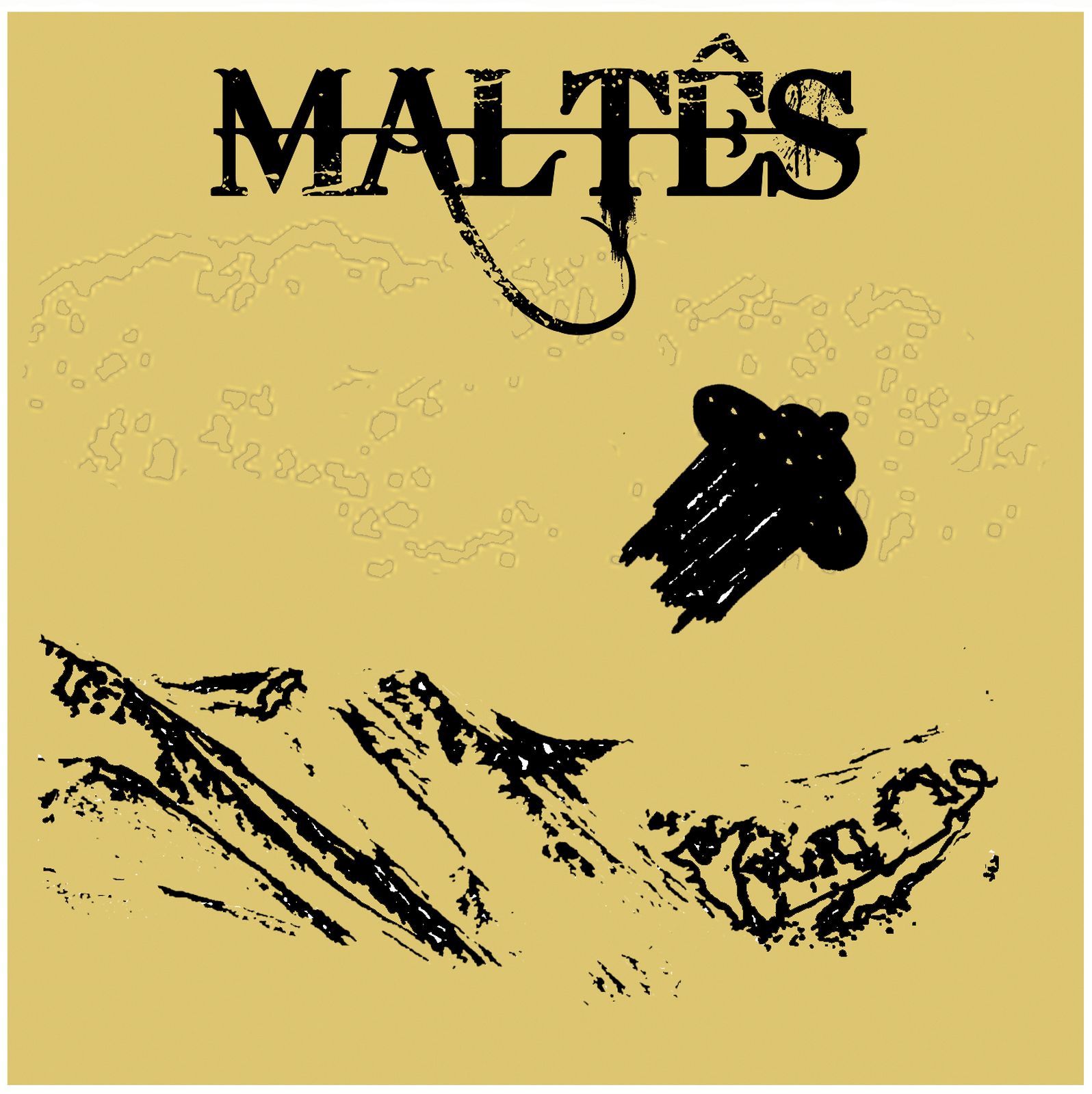 ep maltes  
