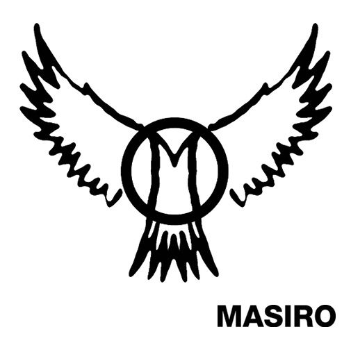 ep masiro 